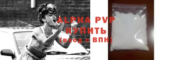 PSILOCYBIN Лиски