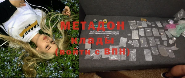 PSILOCYBIN Лиски