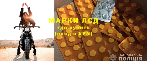 PSILOCYBIN Лиски