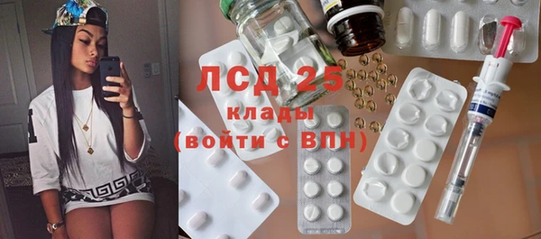 спайс Липки