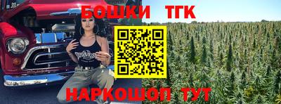 дурь Гагарин