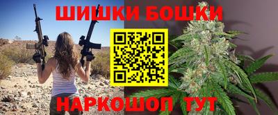 дурь Гагарин