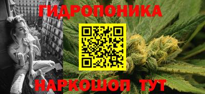 твердый Гагарин