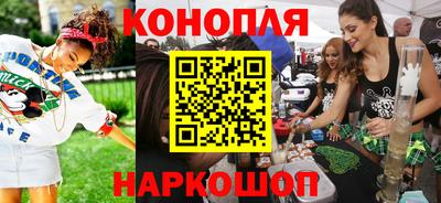 твердый Гагарин