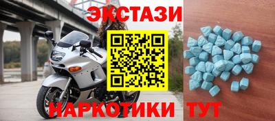 твердый Гагарин