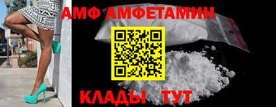 дурь Гагарин