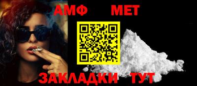 дурь Гагарин