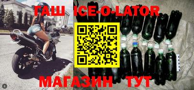 дурь Гагарин